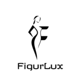FigurLux